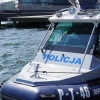 Policjanci rozpoczęli Wojewódzki Sezon Wodny