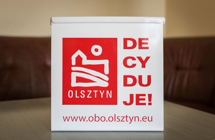 {Ostatni dzień lutego to ostatni moment na złożenie wniosku.}